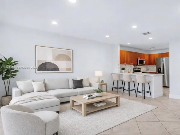 3186 SW 129th Ter #113, Miramar, FL 33027