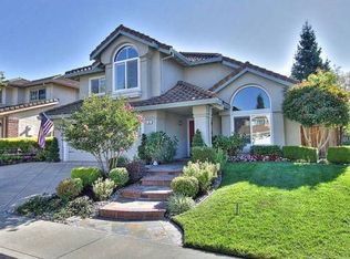 33 Gold Creek Ct, Danville, CA