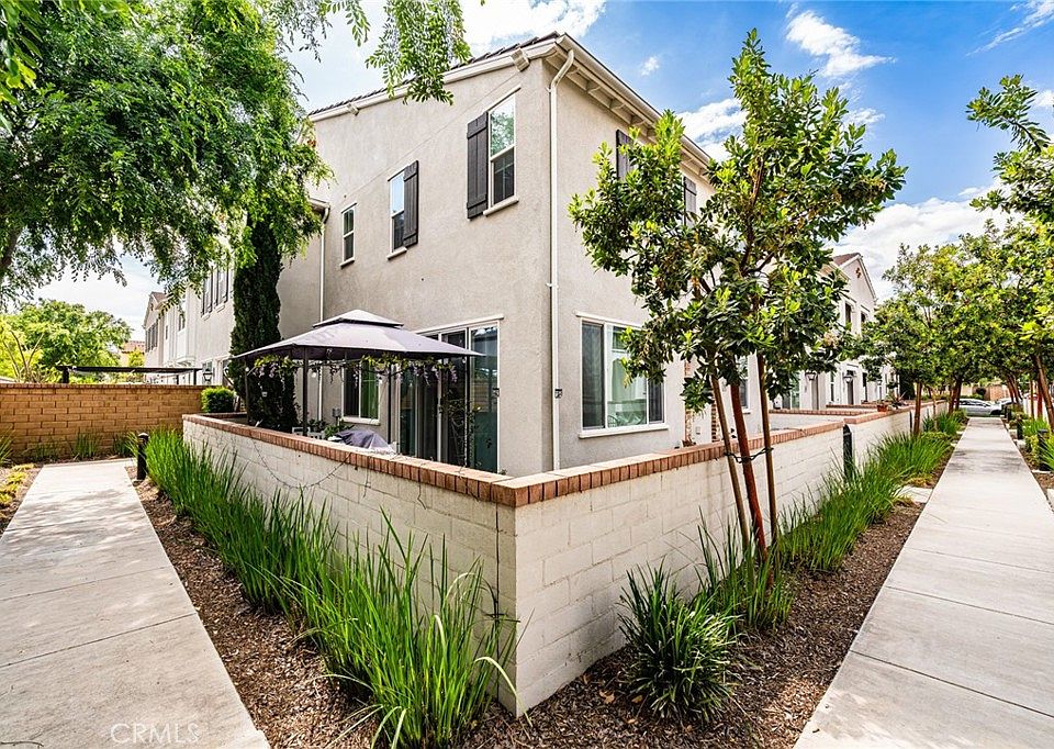 3210 E Yountville Dr UNIT 9, Ontario, CA 91761 Zillow