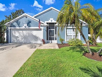 123 Island Water Way, Apollo Beach, FL, 33572