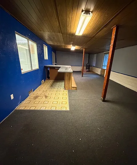 416 Dahlia St — Photo 16