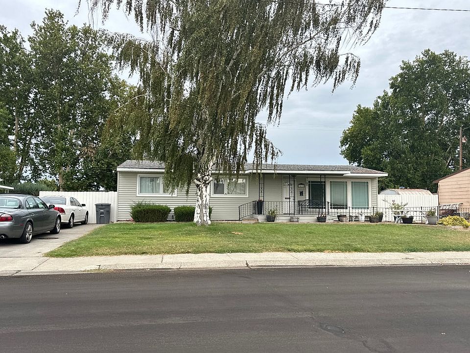 1st image of 1418 Sanford Ave