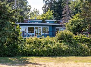 2249 Lummi Shore Rd, Bellingham, WA 98226