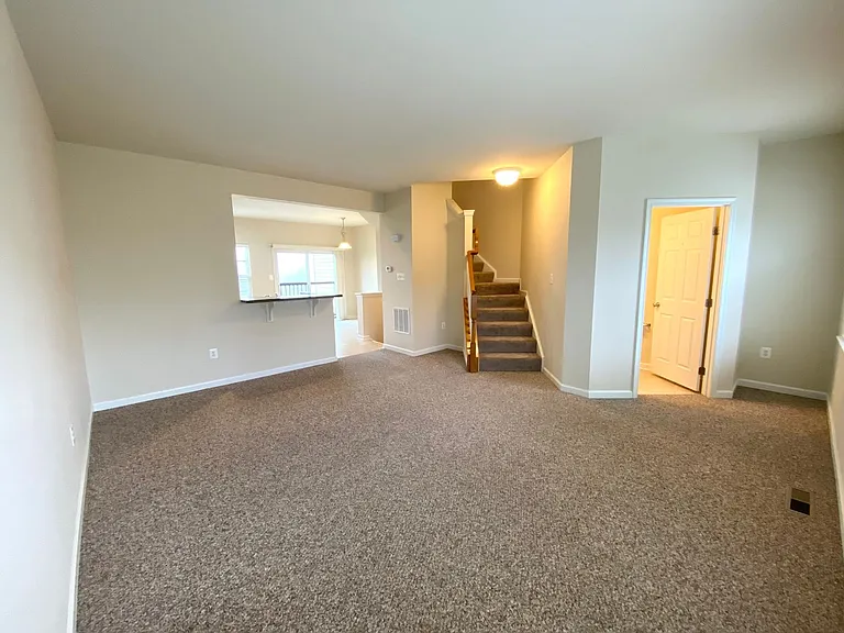 12477 Jackson Ave — Photo 6