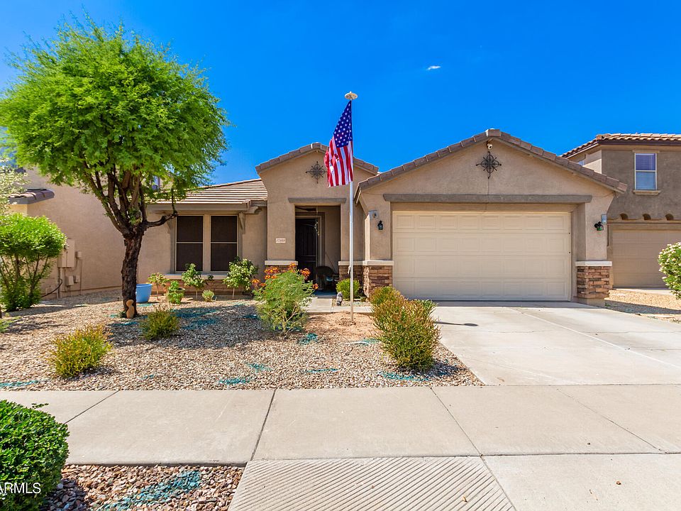 1st image of 17868 N 183RD Avenue