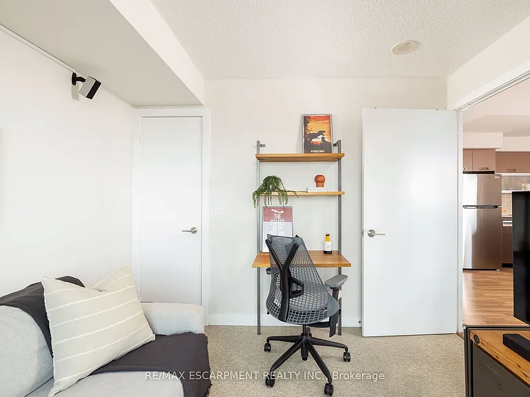 100 Western Battery Rd #1605 — Photo 23