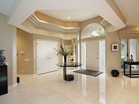 2nd image of 2520 Augusta Way