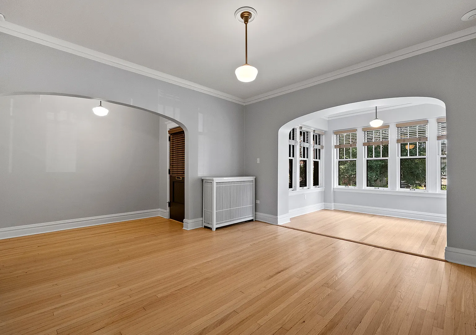 2 bed, 1680 sqft, $3,200 — Photo 3