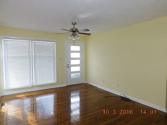 2nd image of 1501 Sunnyside Ave