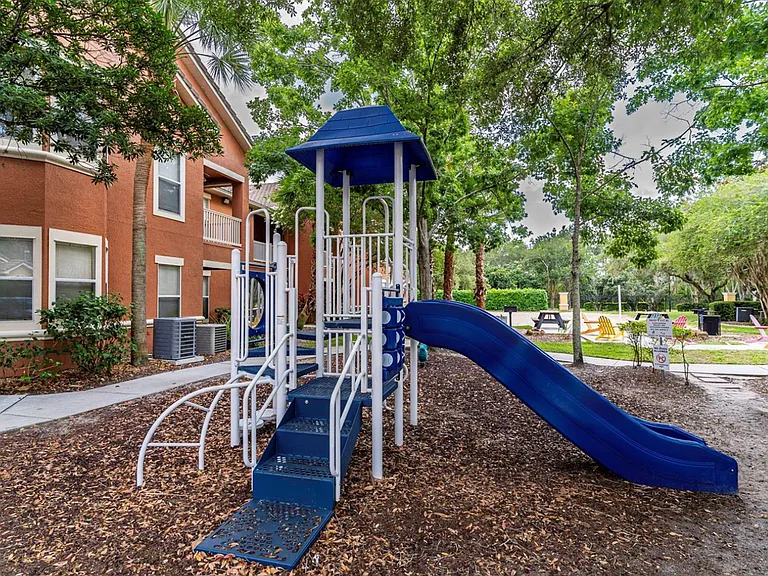 8855 Villa View Cir #105 — Photo 6