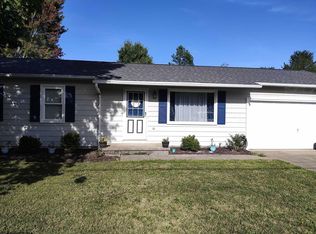 49 Smith Ave, Buckhannon, WV 26201