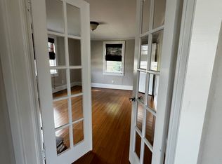 2315 Loveless St, Guntersville, AL 35976