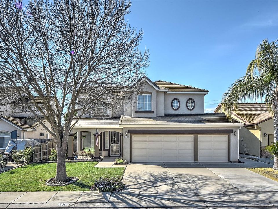 1st image of 2316 Steinbeck Dr