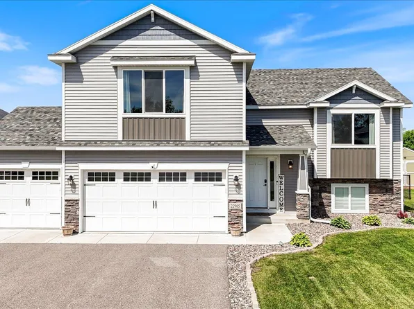 22965 27th Ave, Saint Cloud, MN 56301