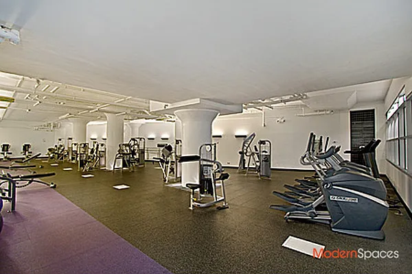 Rented by Modern Spaces | media 15