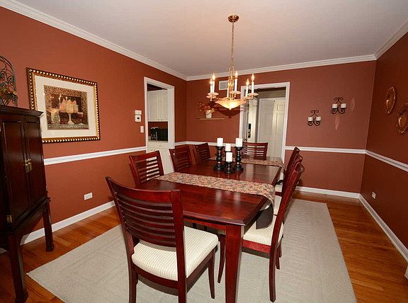 4th image of 11079 Hess Ln