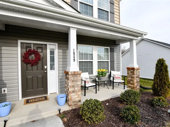 1949 Kennington Park Rd, Aylett, VA 23009