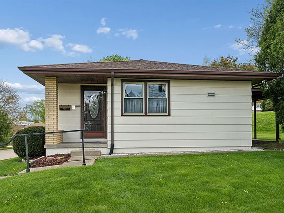 4th image of 3416 Glencove Ln