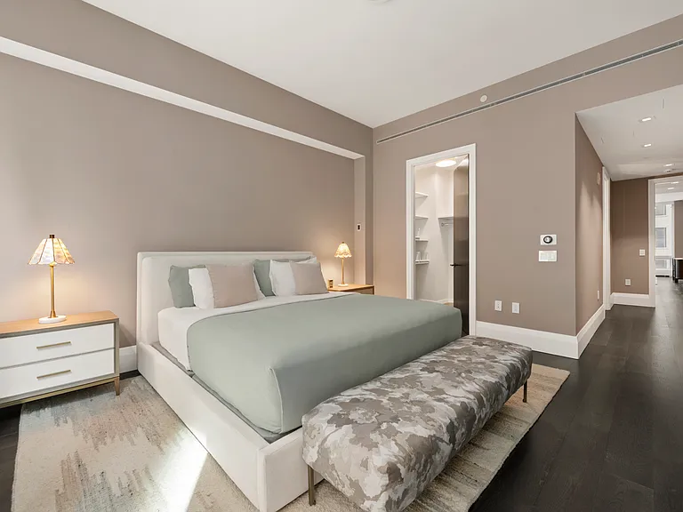 172 Madison Ave #4B — Photo 9