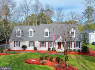 281 Pond Rd, Millsboro, DE 19966