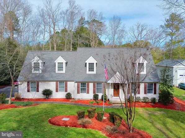 281 Pond Rd, Millsboro, DE 19966