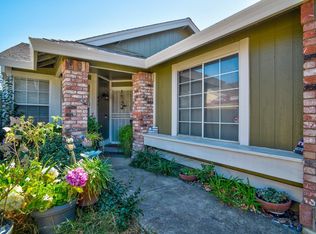 9126 Harrogate Way, Elk Grove, CA 95758