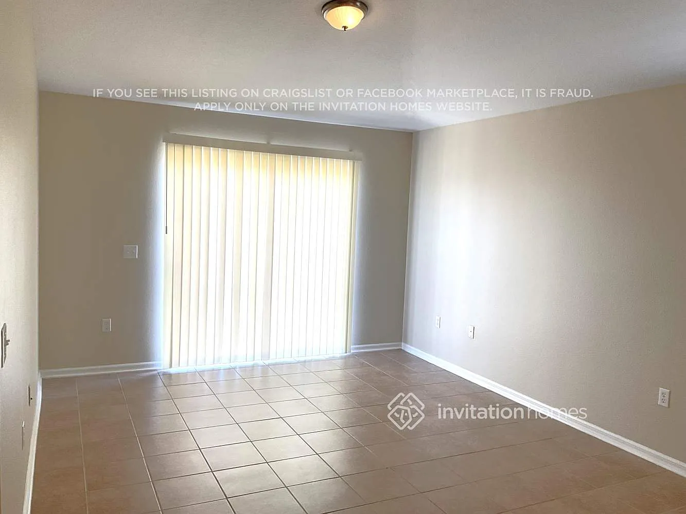 1607 Fitzgerald Dr Dundee, FL 33838 — Photo 3