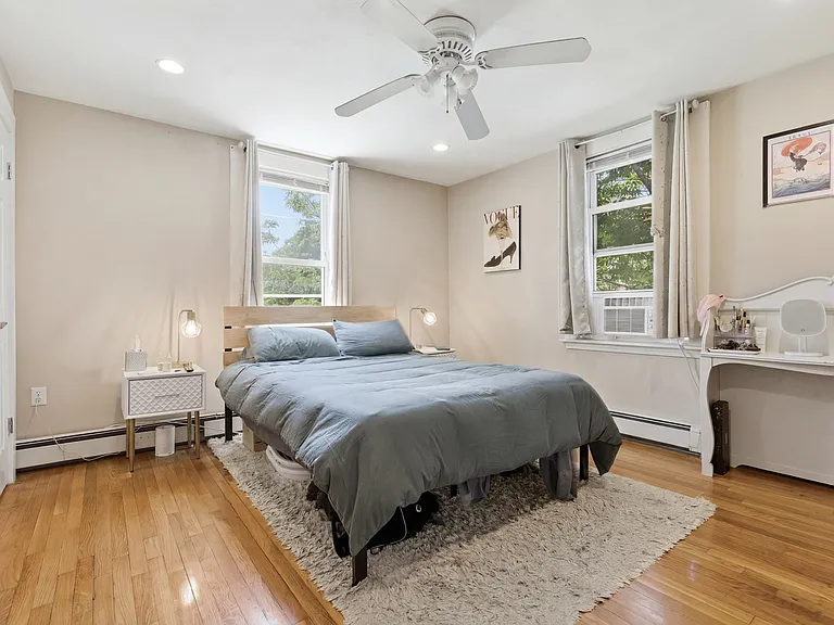 114 Cross St #II-II-2 — Photo 14