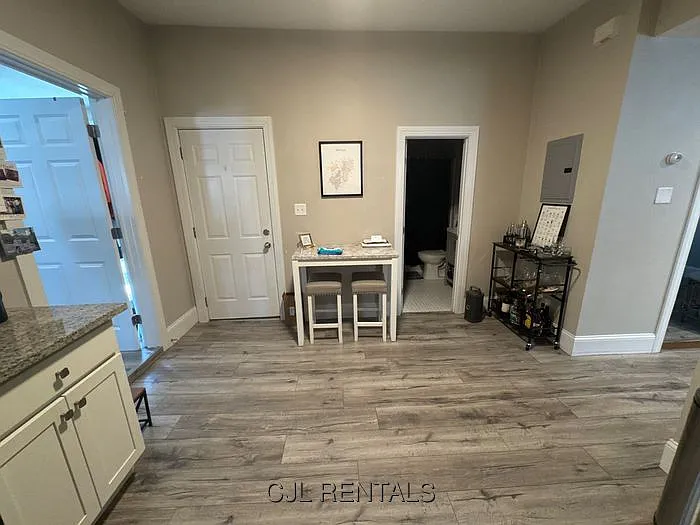 63 Falcon St #3R-21 — Photo 11