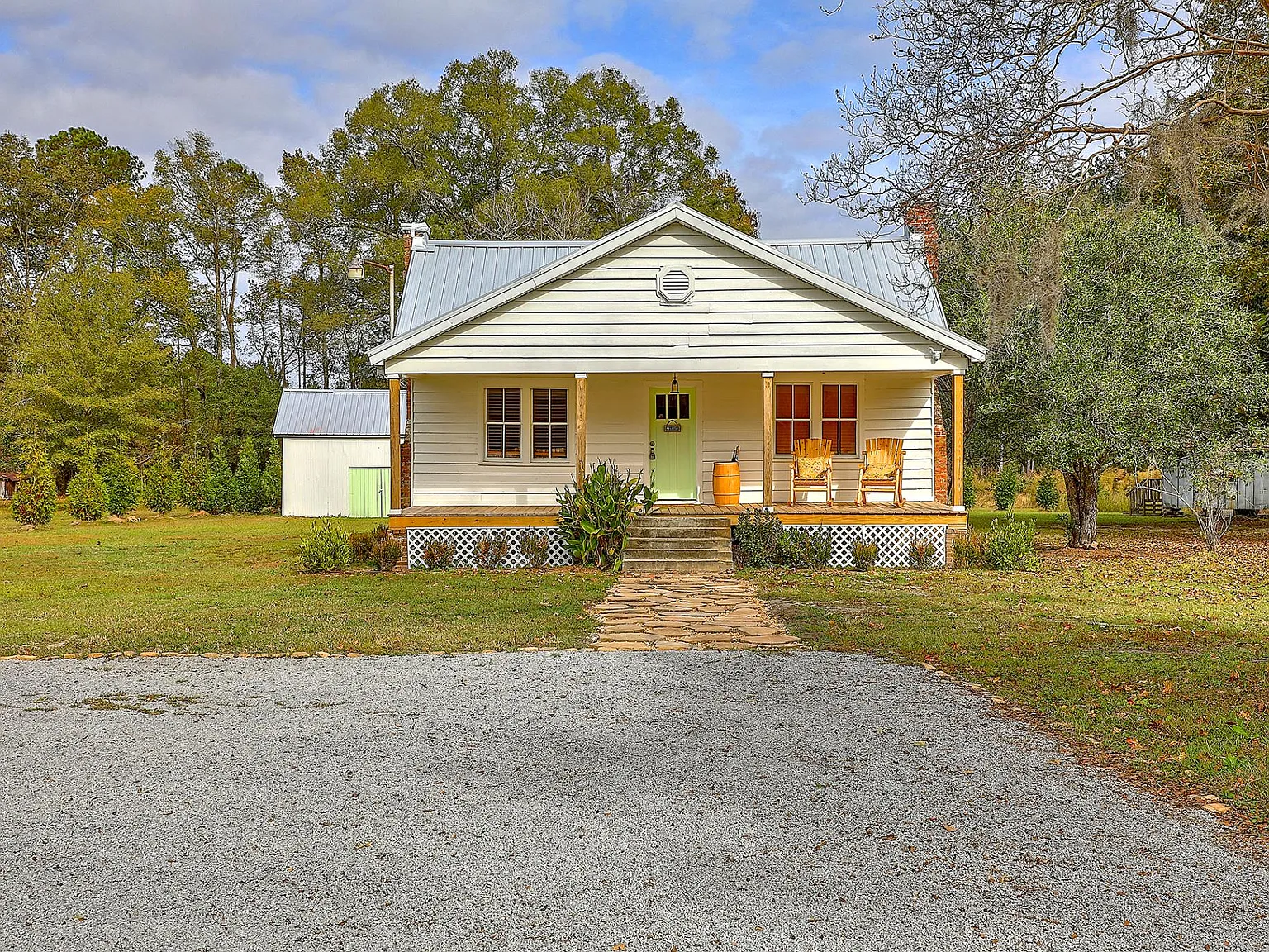 3 bed, 1500 sqft, $2,795 — Photo 1