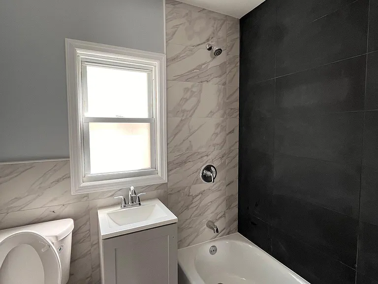 20 Wade St #2 — Photo 9