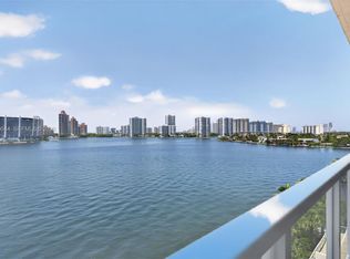 18100 N Bay Rd #806, North Miami Beach, FL 33160