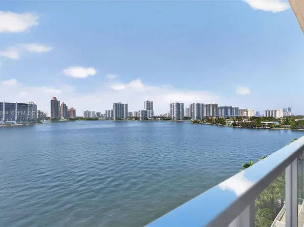 18100 N Bay Rd, North Miami Beach, FL