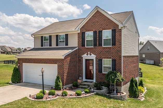 1st image of 3607 Benton Ct