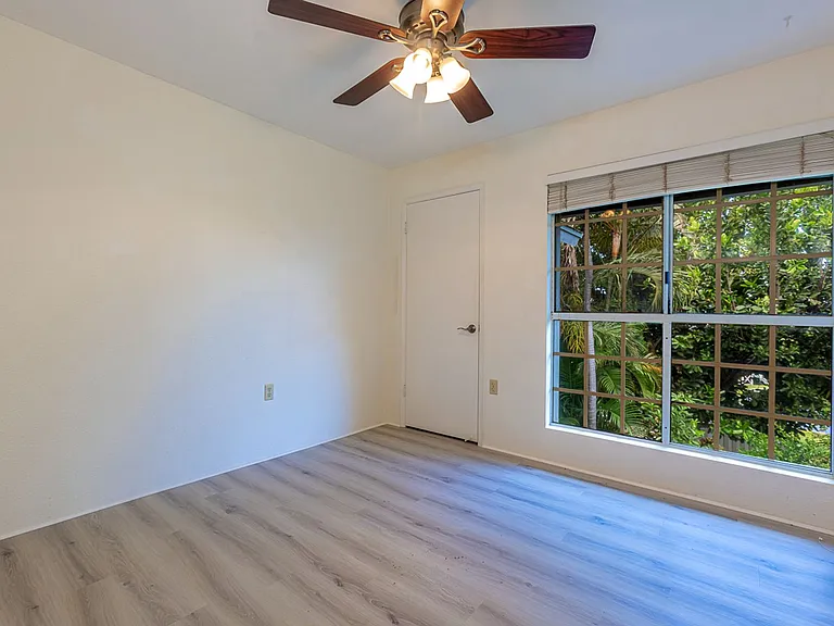 160 Keonekai Rd #18-202 — Photo 14