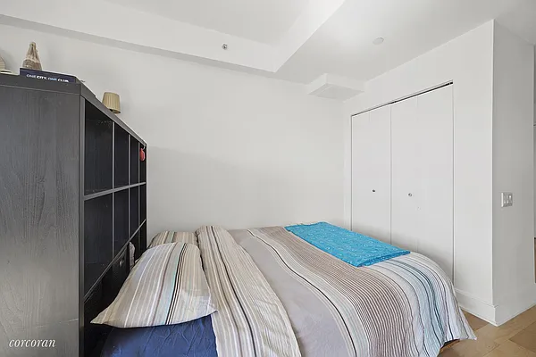 Sold by Corcoran | media 2