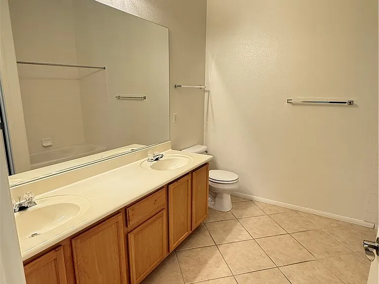 3411 Cactus Mountain St #203 — Photo 11