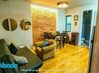 291A Monroe St #2E, Brooklyn, NY 11216
