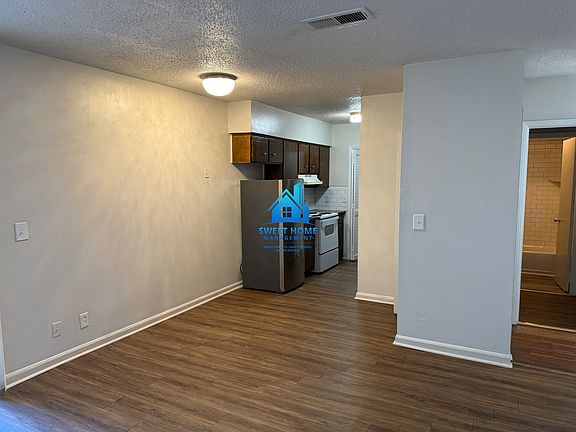 3rd image of 513 Farr Rd #4792b9dd1