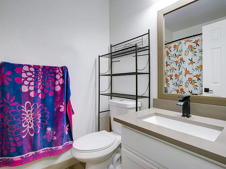 18153 E Alabama Pl #C — Photo 11
