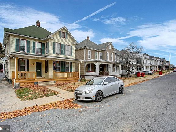 2nd image of 20 Richard Ave
