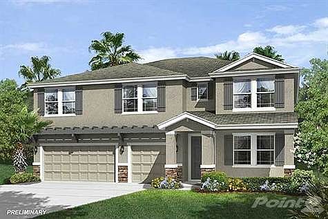 1st image of 1234 Sugarloaf Terra