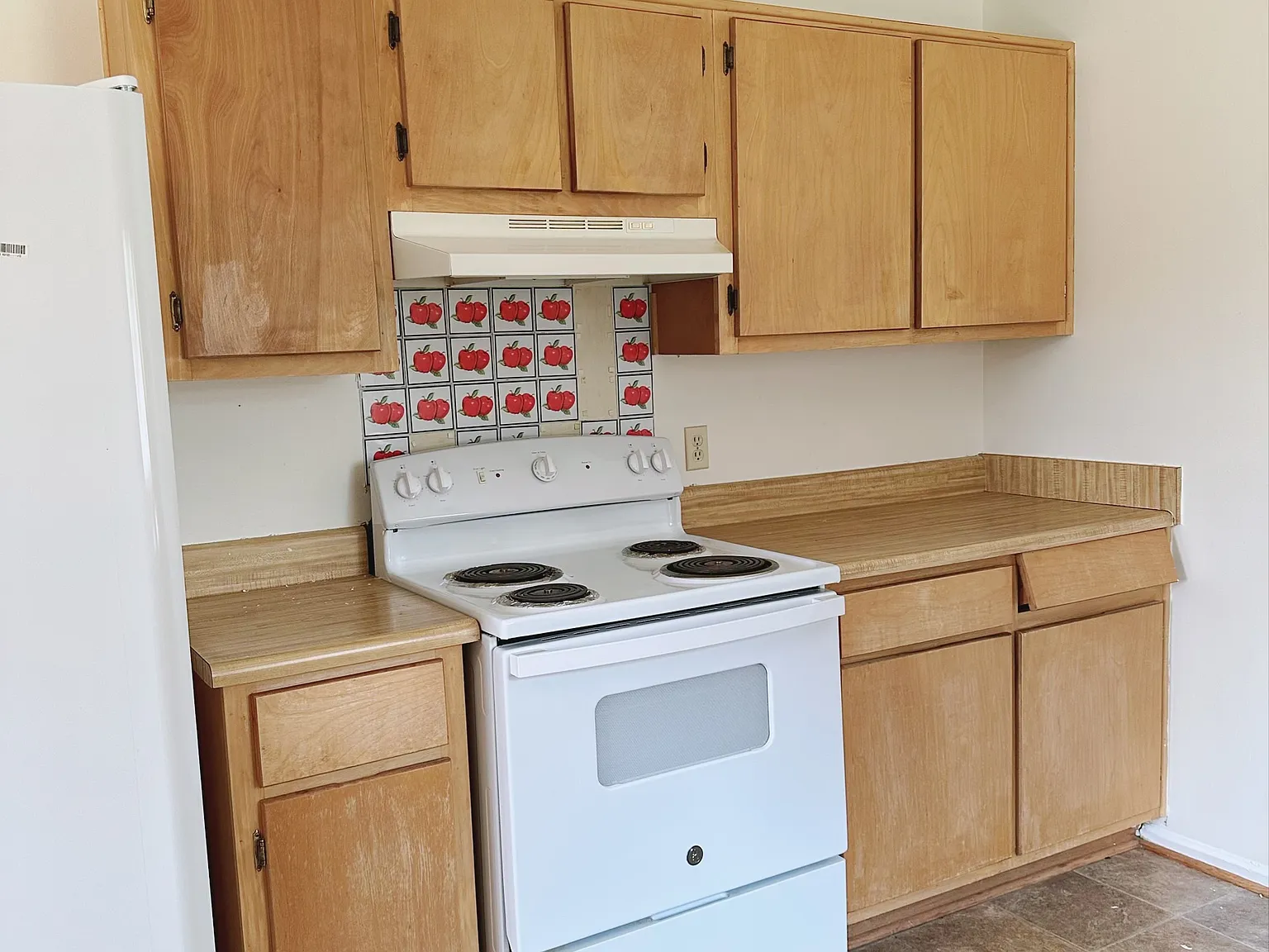 3 bed, 1242 sqft, $1,500 — Photo 3