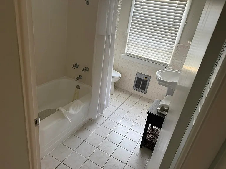 3350 NE Indian River Dr — Photo 26