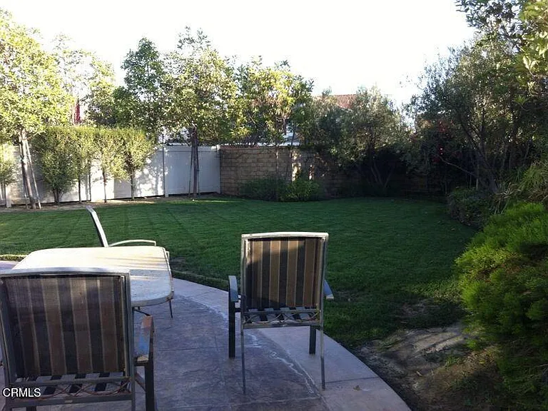 5351 Davidson Dr — Photo 6