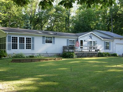 9422 Seaman Rd, Middleport, NY, 14105