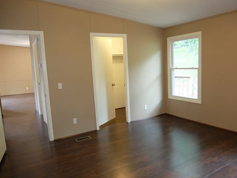 36 Lake Eden Cir — Photo 10