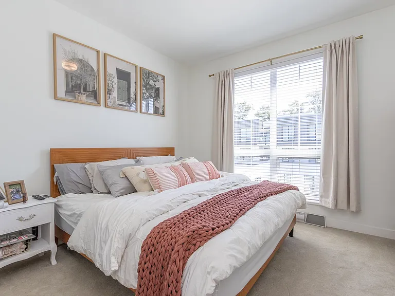 20052 83a Ave #603 — Photo 17
