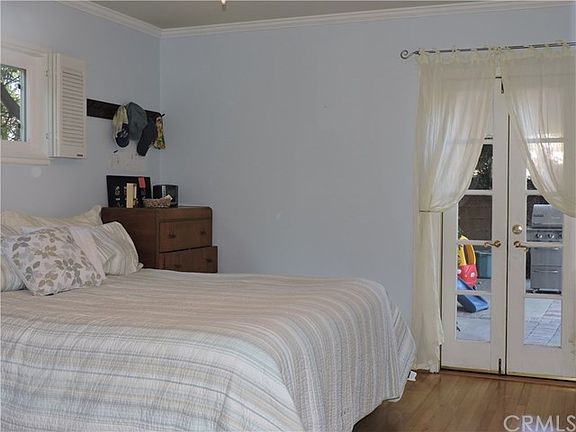 5th image of 17335 Marlin Pl