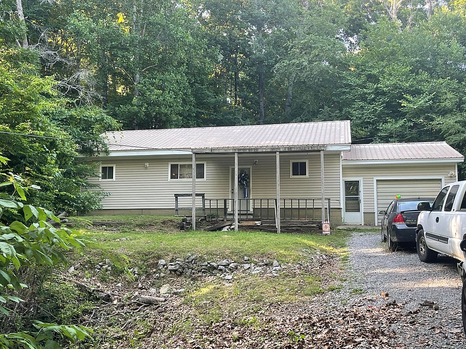 1st image of 1205 Rockcastle Lakeshore Dr